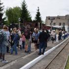 Fotka nr 0 z 35