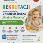 Fotka nr 4 z 5