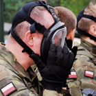 Fotka nr 1 z 2