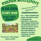 Fotka nr 0 z 1