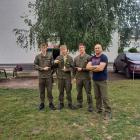 Fotka nr 2 z 4