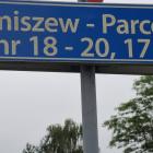 Fotka nr 1 z 2