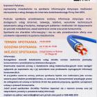 Fotka nr 1 z 4