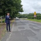 zdjęcie nr 7