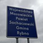 zdjęcie nr 9
