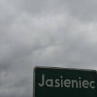 zdjęcie nr 11