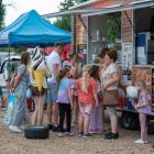 zdjęcie nr 13
