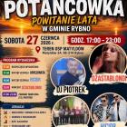 Fotka nr 5 z 6