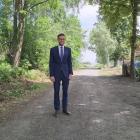 Fotka nr 5 z 10