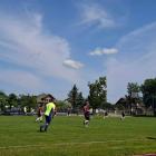 Fotka nr 1 z 19