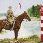 zdjęcie nr 20