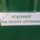 Fotka nr 0 z 14
