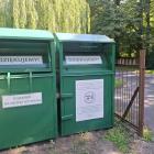 zdjęcie nr 12