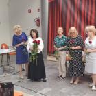 zdjęcie nr 24