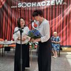 zdjęcie nr 25