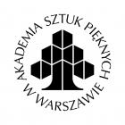 Fotka nr 0 z 2