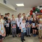 zdjęcie nr 13