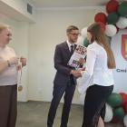 zdjęcie nr 14