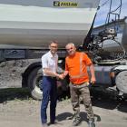 Fotka nr 2 z 13