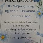 zdjęcie nr 26