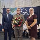 zdjęcie nr 9