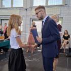 zdjęcie nr 15