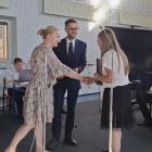 zdjęcie nr 19