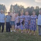 Fotka nr 3 z 29