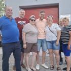 zdjęcie nr 22
