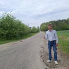 Fotka nr 1 z 4