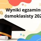 Fotka nr 2 z 3