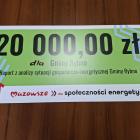 zdjęcie nr 12