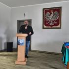 zdjęcie nr 8