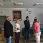 zdjęcie nr 16