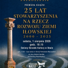 Fotka nr 0 z 1