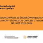 Fotka nr 4 z 8