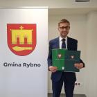 zdjęcie nr 11