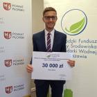 Fotka nr 1 z 10