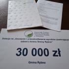 Fotka nr 5 z 10