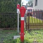 Fotka nr 1 z 17