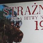 Fotka nr 1 z 7