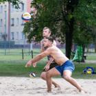 zdjęcie nr 7