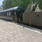 Fotka nr 3 z 12