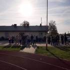 zdjęcie nr 21