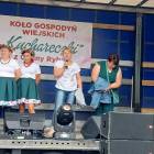 zdjęcie nr 25
