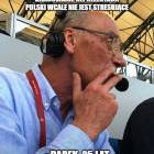 Fotka nr 2 z 3