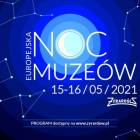 Fotka nr 2 z 4