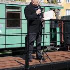zdjęcie nr 12