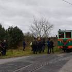 zdjęcie nr 47