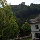 zdjęcie nr 9
